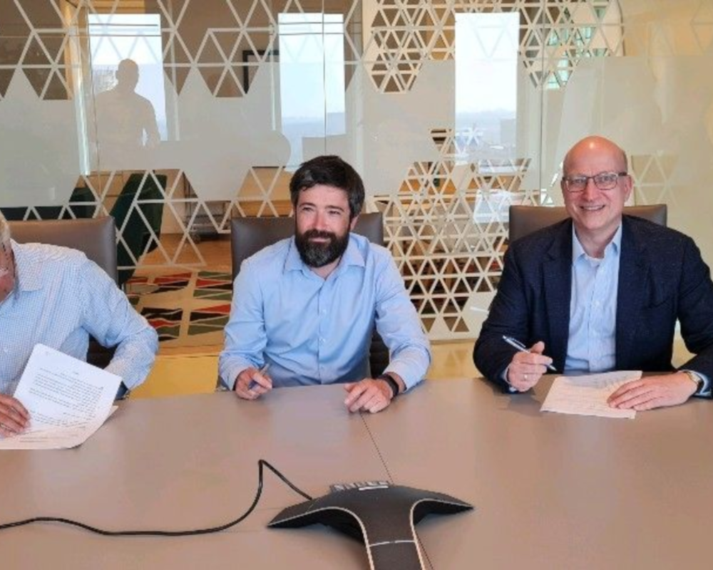 Oilinvest samenwerking_groot Oilinvest samenwerking_groot